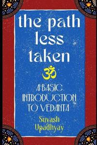 The Path Less Taken