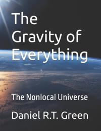 The Gravity of Everything