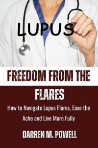 Freedom From The Flare