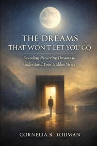 The Dreams That Won't Let You Go