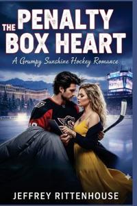 The Penalty Box Heart