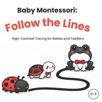 Baby Montessori