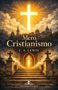 Mero Cristianismo