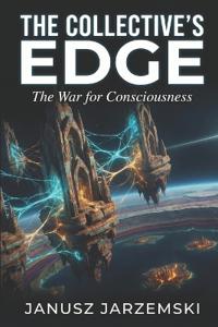 The Collective's Edge