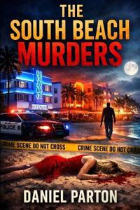 The South Beach Murders
