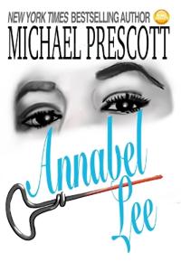 Annabel Lee