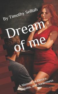 Dream Of Me