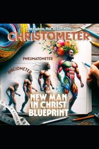 Christometer