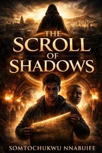 The Scroll of Shadows