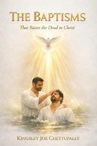 The Baptisms