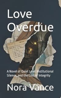 Love Overdue