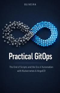 Practical GitOps