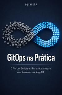 GitOps na Prática