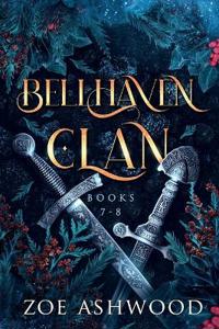 The Bellhaven Clan