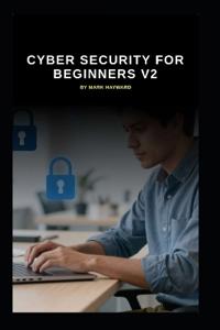 Cyber Security for Beginners v2