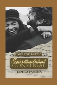 Espiritualidad Conyugal