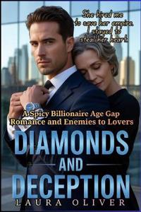 Diamonds and Deception