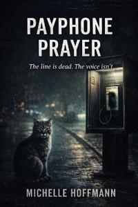 Payphone Prayer