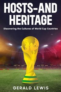Hosts-and Heritage