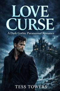 Love Curse