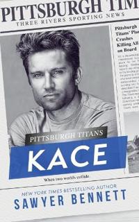 Kace