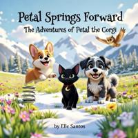 Petal Springs Forwar