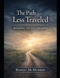 The Path Less Traveled