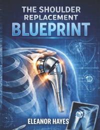 The Shoulder Replacement Blueprint