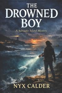 The Drowned Boy