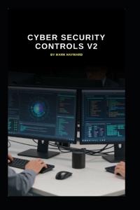 Cyber Security Controls v2