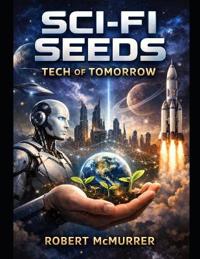 Sci-Fi Seeds