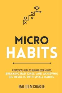 Micro Habits