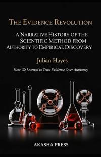 The Evidence Revolution