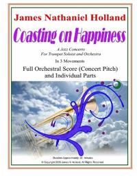 Coasting on Happiness