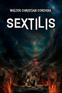 Sextilis