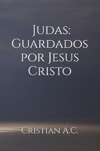 Carta de Judas
