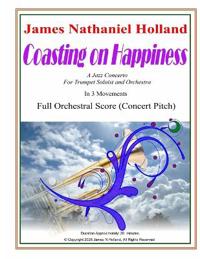 Coasting on Happiness
