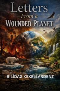 Letters from a Wounded Planet