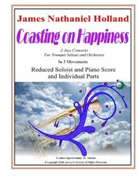 Coasting on Happiness