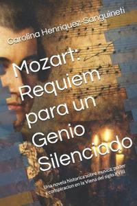 Mozart