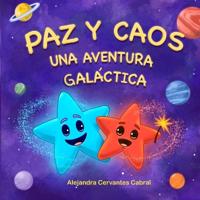 Paz y Caos
