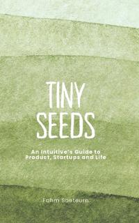 Tiny Seeds