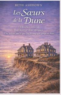 Les Soeurs de la Dune
