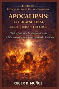 Apocalipsis