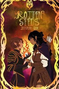 Rotten Seeds