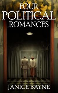 Four Political Romances