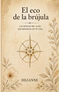 El Eco de la Brújula