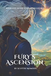 Fury's Ascension