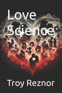 Love Science