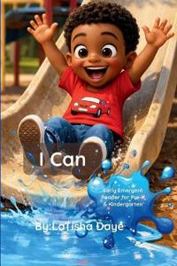 I Can